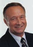 Günter Czlapa