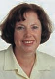 Ingrid Heinen