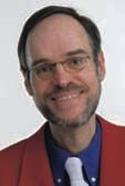 Hans-Joachim Stelzer