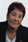 Marianne Pfeiffer