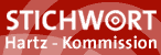 Hartz-Kommission