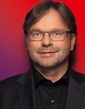 Michael Groß MdB