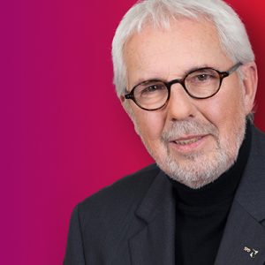Rüdiger Schwärtzke