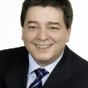 Werner Arndt