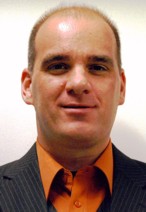 Carsten Wach