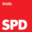 spd-marl.de-logo